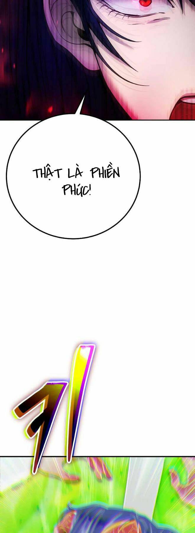 Tôi Mạnh Hơn Anh Hùng: Chapter 40