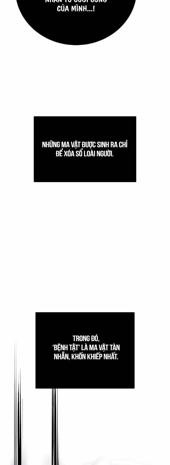 Tôi Mạnh Hơn Anh Hùng: Chapter 40