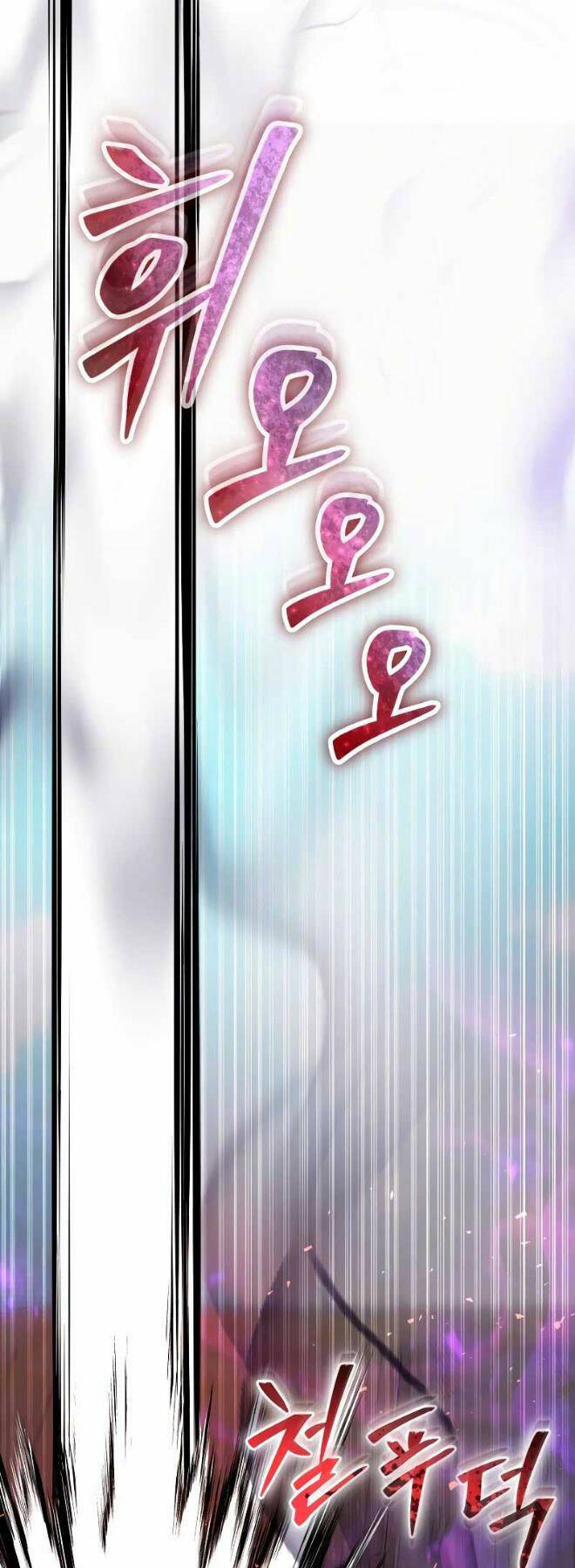 Tôi Mạnh Hơn Anh Hùng: Chapter 40