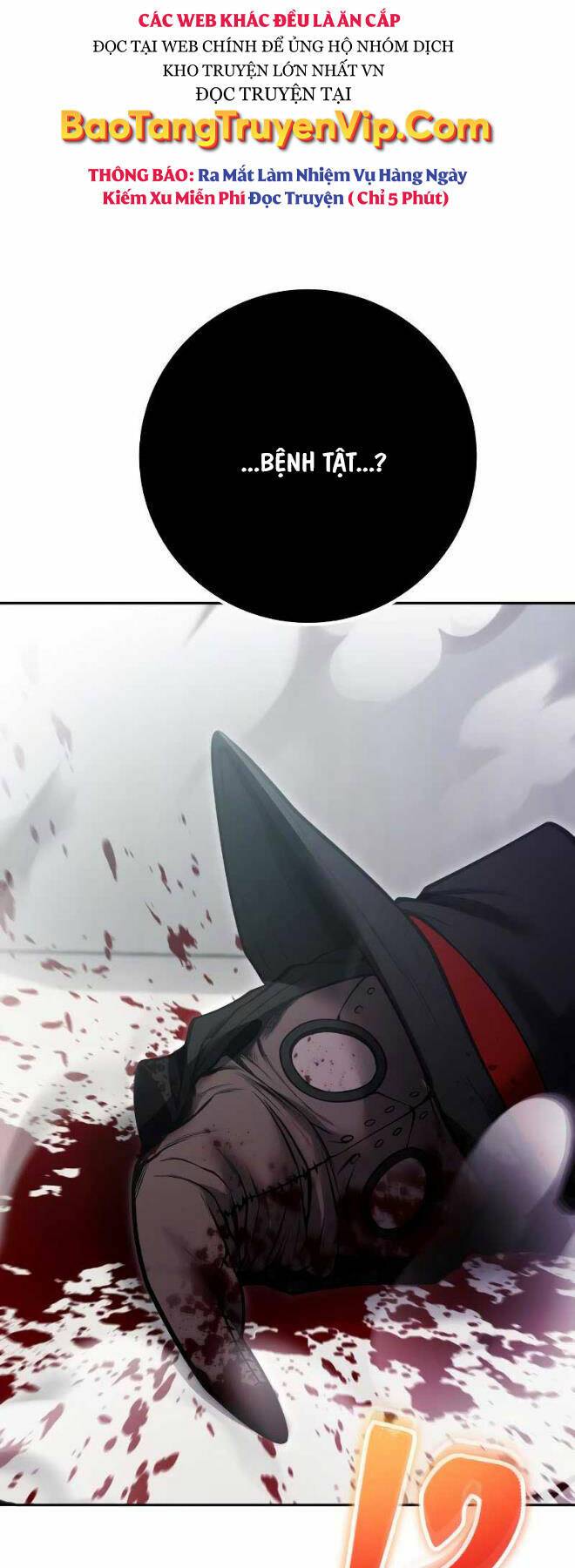 Tôi Mạnh Hơn Anh Hùng: Chapter 40