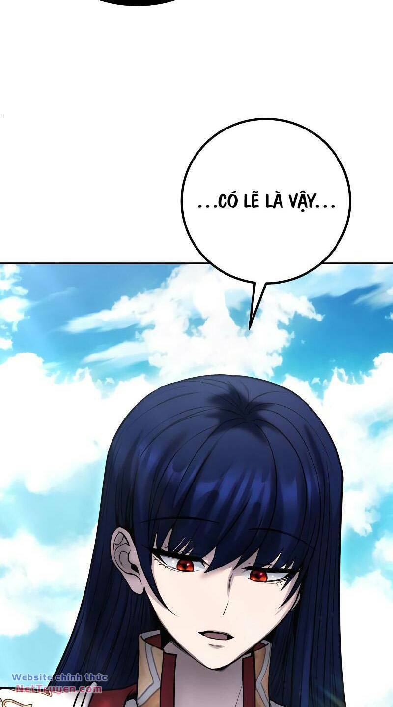 Tôi Mạnh Hơn Anh Hùng: Chapter 42