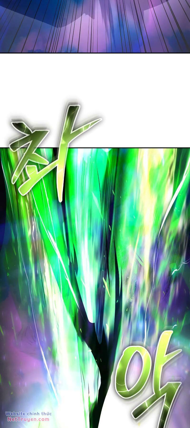 Tôi Mạnh Hơn Anh Hùng: Chapter 42