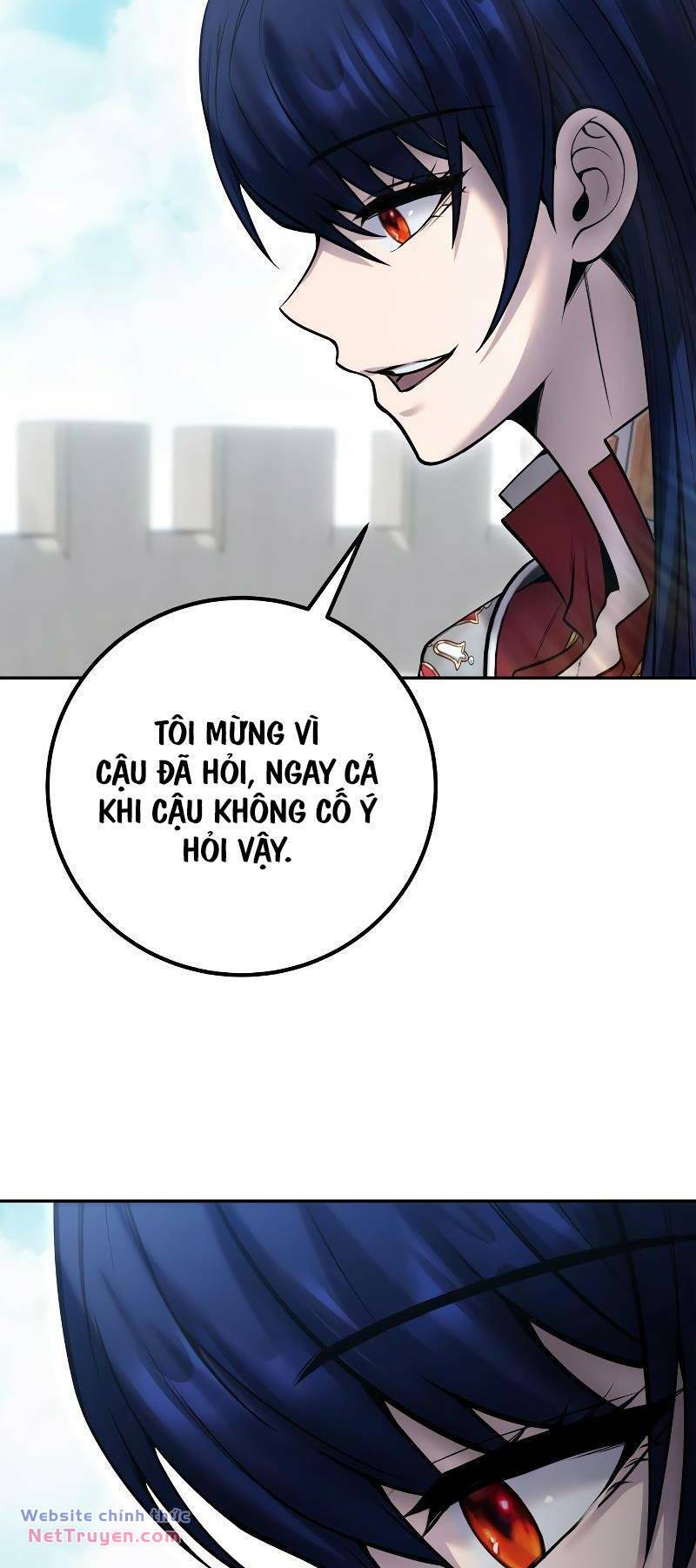 Tôi Mạnh Hơn Anh Hùng: Chapter 42