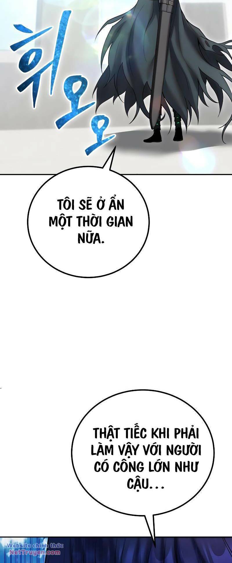 Tôi Mạnh Hơn Anh Hùng: Chapter 42