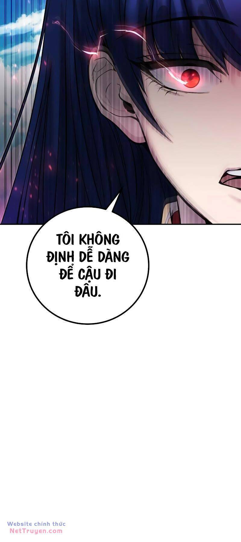 Tôi Mạnh Hơn Anh Hùng: Chapter 42