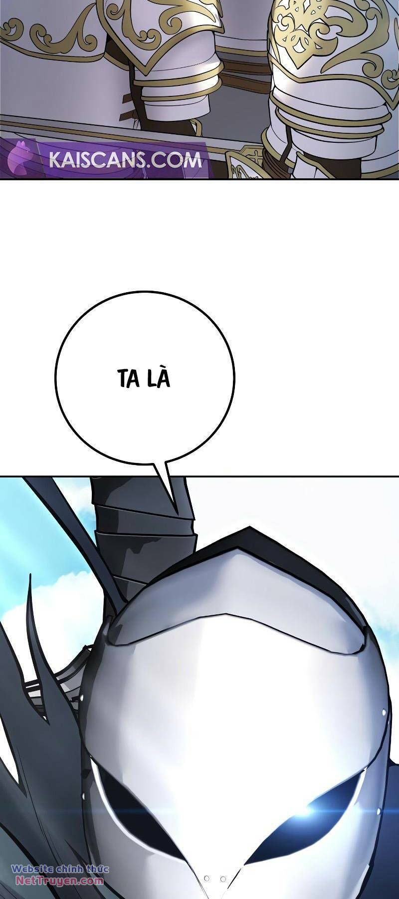 Tôi Mạnh Hơn Anh Hùng: Chapter 42