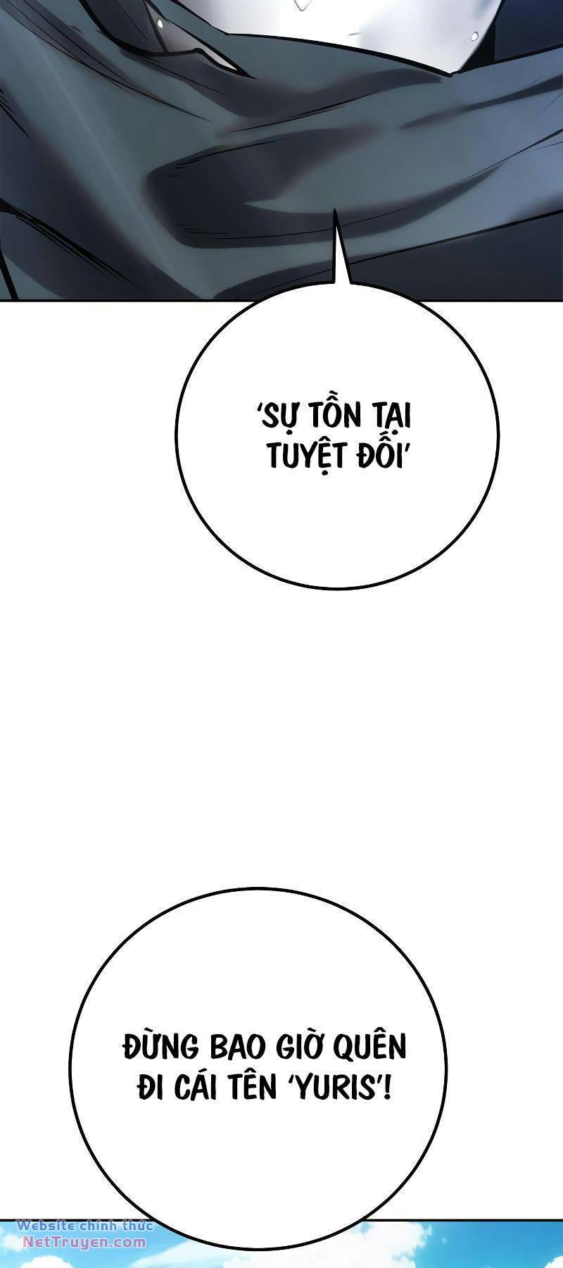 Tôi Mạnh Hơn Anh Hùng: Chapter 42