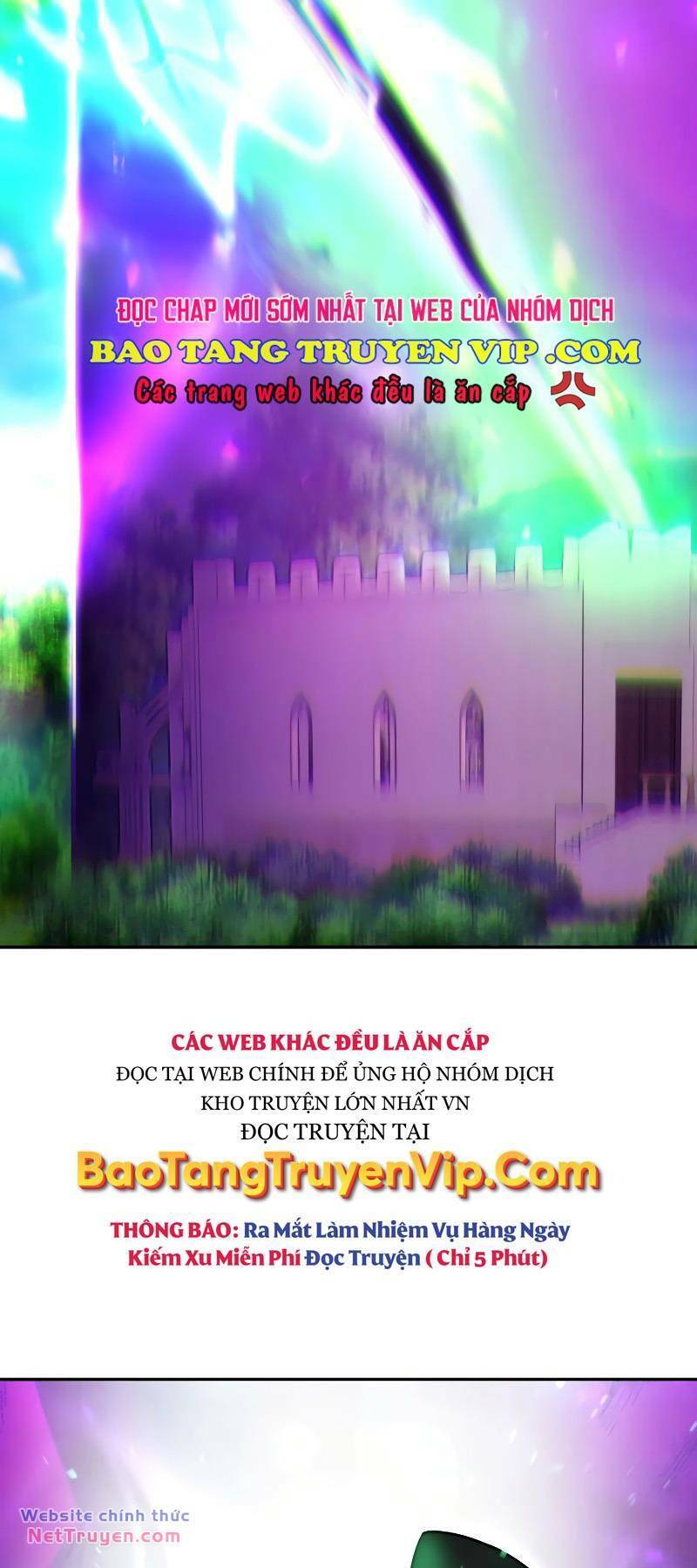 Tôi Mạnh Hơn Anh Hùng: Chapter 42