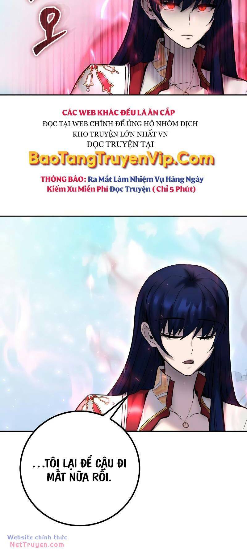 Tôi Mạnh Hơn Anh Hùng: Chapter 42
