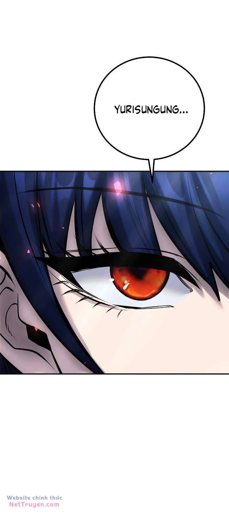 Tôi Mạnh Hơn Anh Hùng: Chapter 42