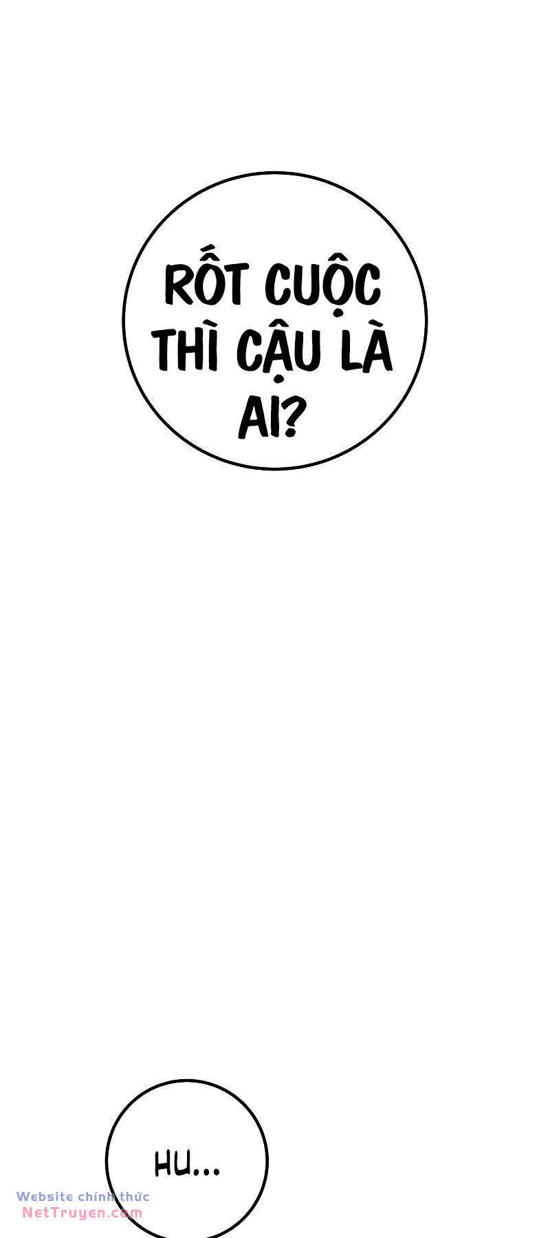 Tôi Mạnh Hơn Anh Hùng: Chapter 42