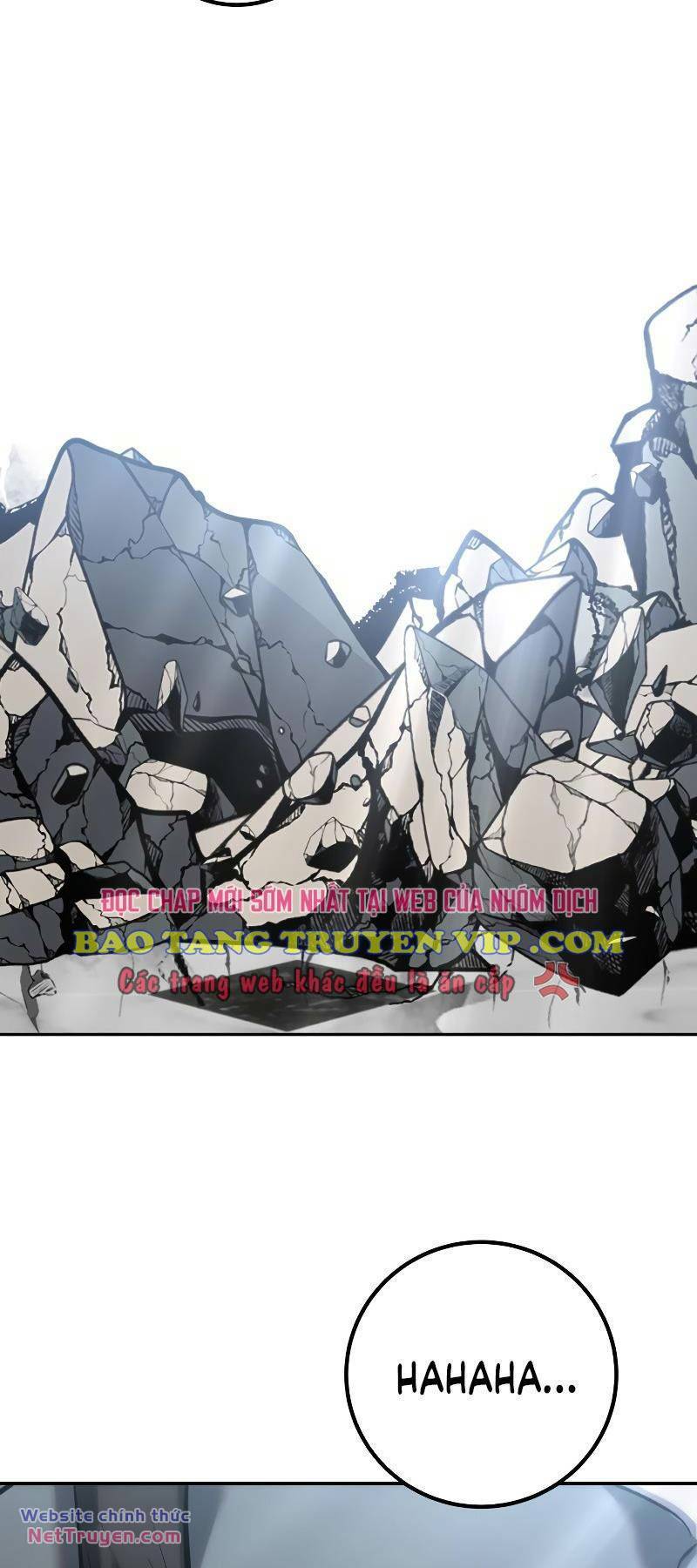 Tôi Mạnh Hơn Anh Hùng: Chapter 42