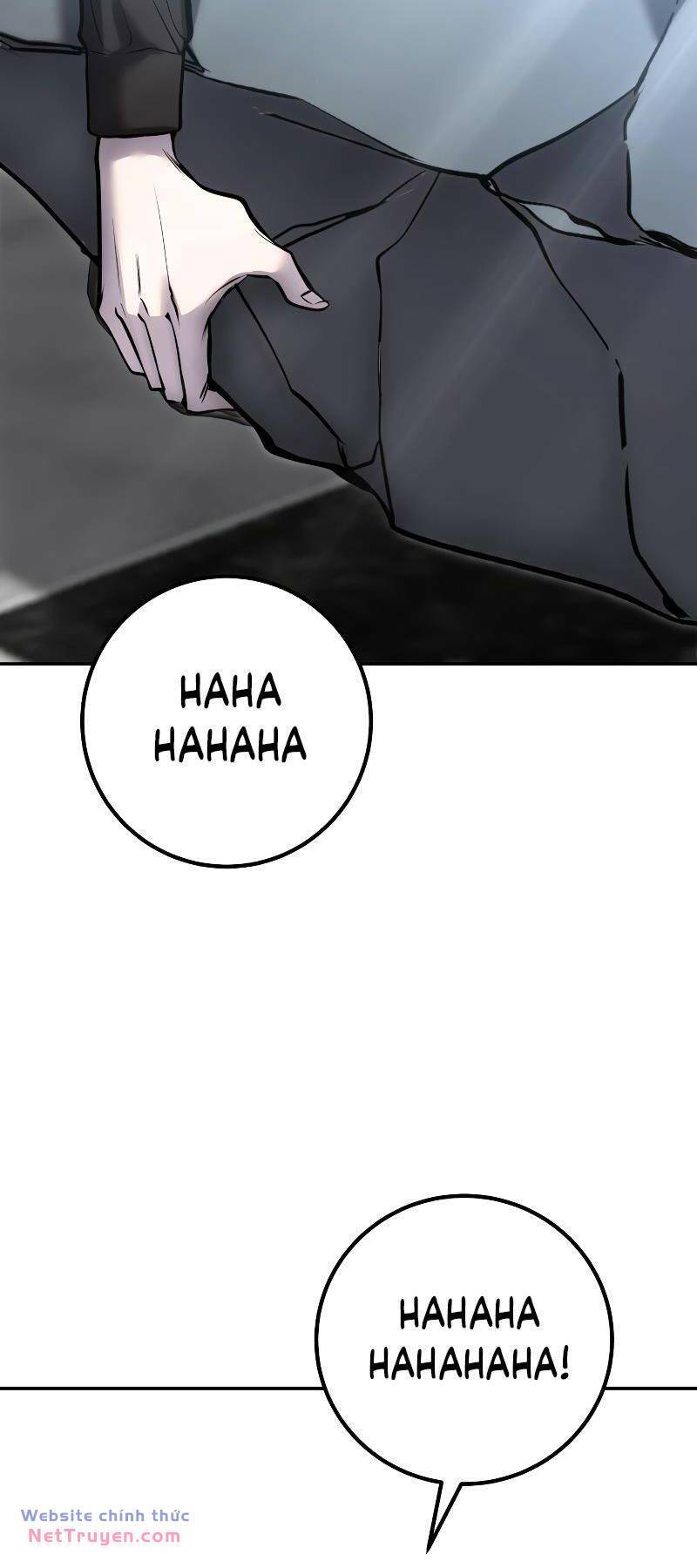 Tôi Mạnh Hơn Anh Hùng: Chapter 42