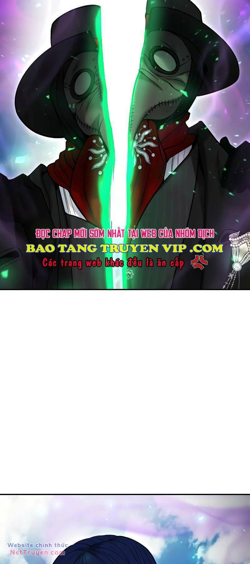 Tôi Mạnh Hơn Anh Hùng: Chapter 42