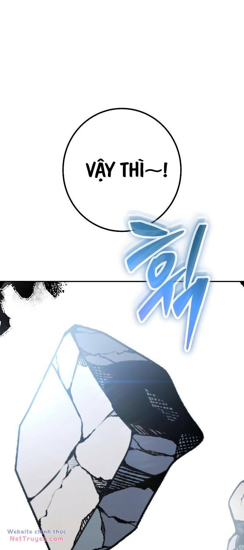 Tôi Mạnh Hơn Anh Hùng: Chapter 42