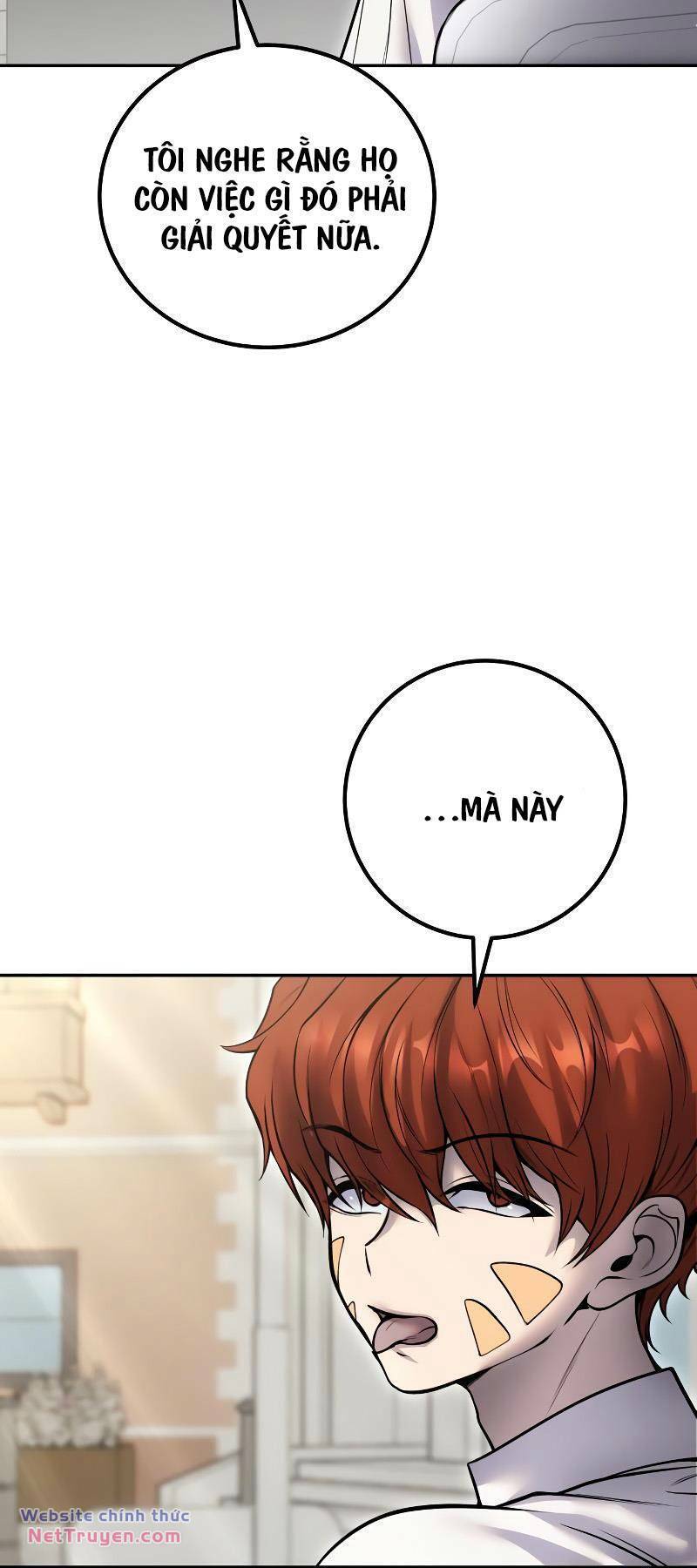 Tôi Mạnh Hơn Anh Hùng: Chapter 42