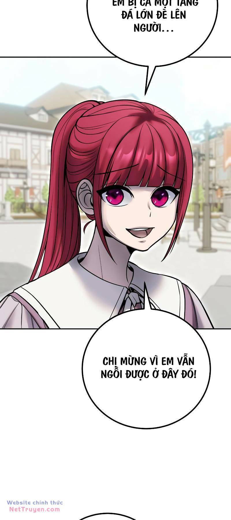 Tôi Mạnh Hơn Anh Hùng: Chapter 42