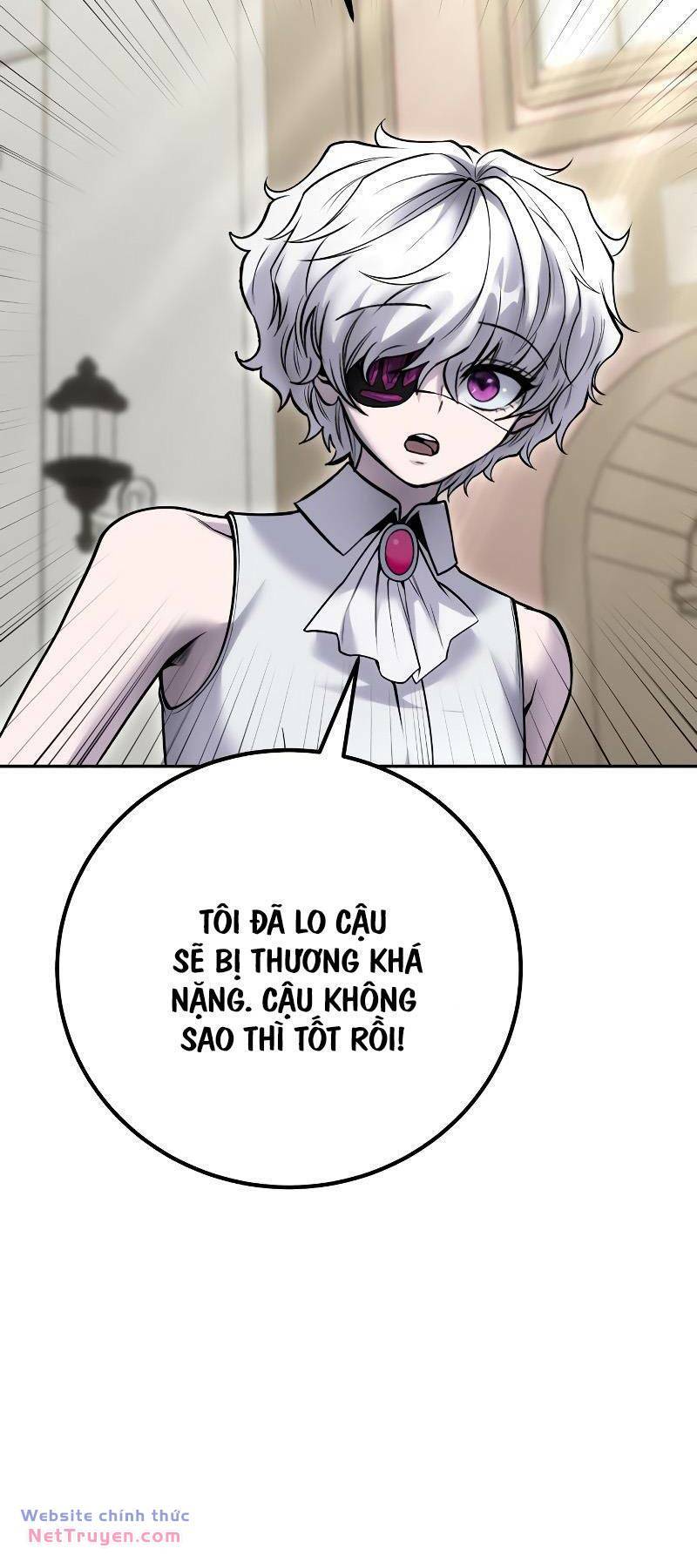 Tôi Mạnh Hơn Anh Hùng: Chapter 42