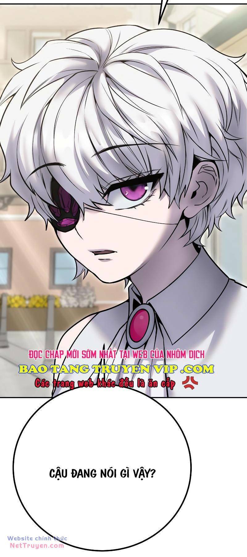 Tôi Mạnh Hơn Anh Hùng: Chapter 42