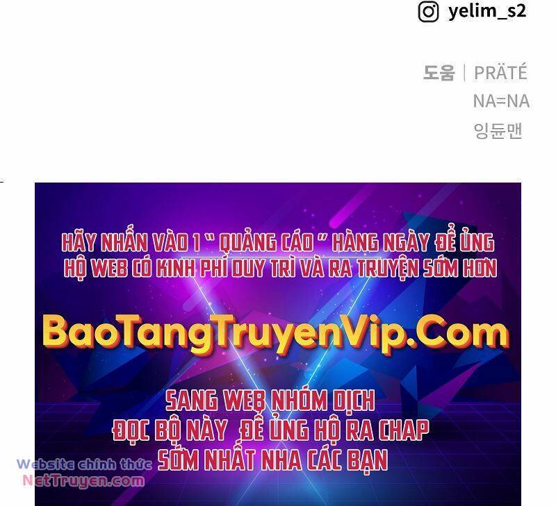 Tôi Mạnh Hơn Anh Hùng: Chapter 42