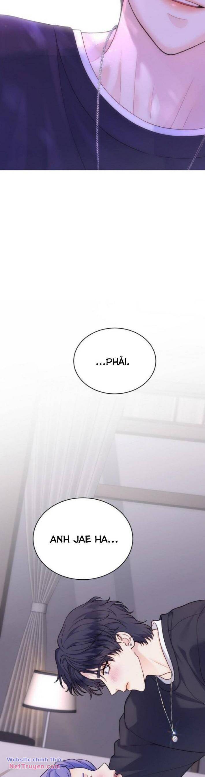 Cô Gái Cứu Tinh Được Yêu Mến: Chapter 37