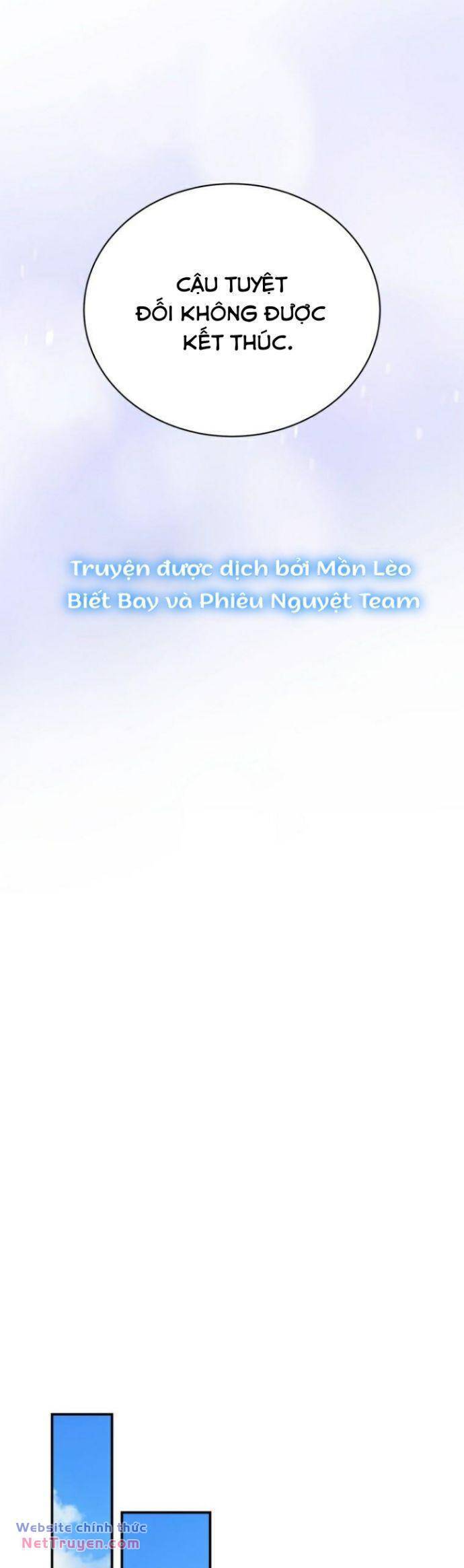 Cô Gái Cứu Tinh Được Yêu Mến: Chapter 38