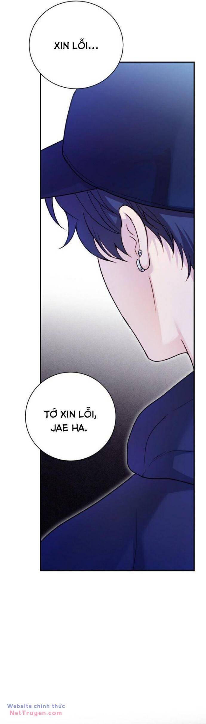Cô Gái Cứu Tinh Được Yêu Mến: Chapter 38