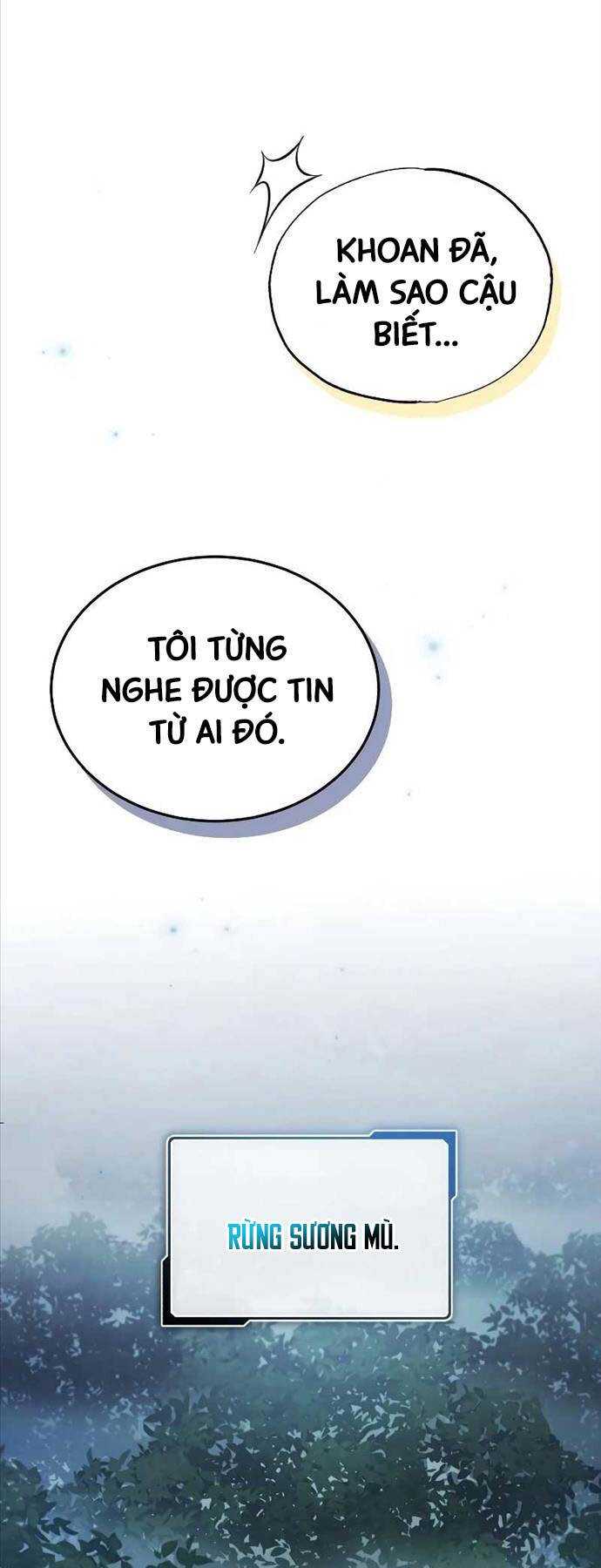 Hồi Quy Giả Về Hưu: Chương 34