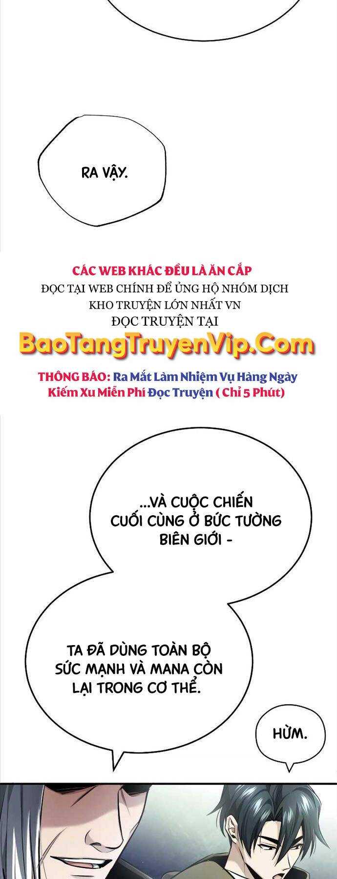 Hồi Quy Giả Về Hưu: Chương 34