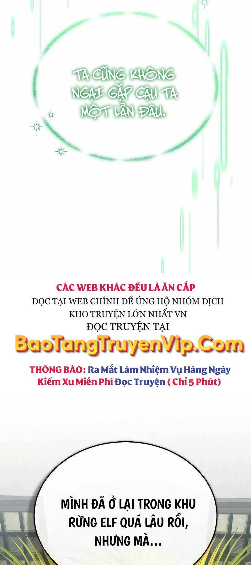 Hồi Quy Giả Về Hưu: Chương 36