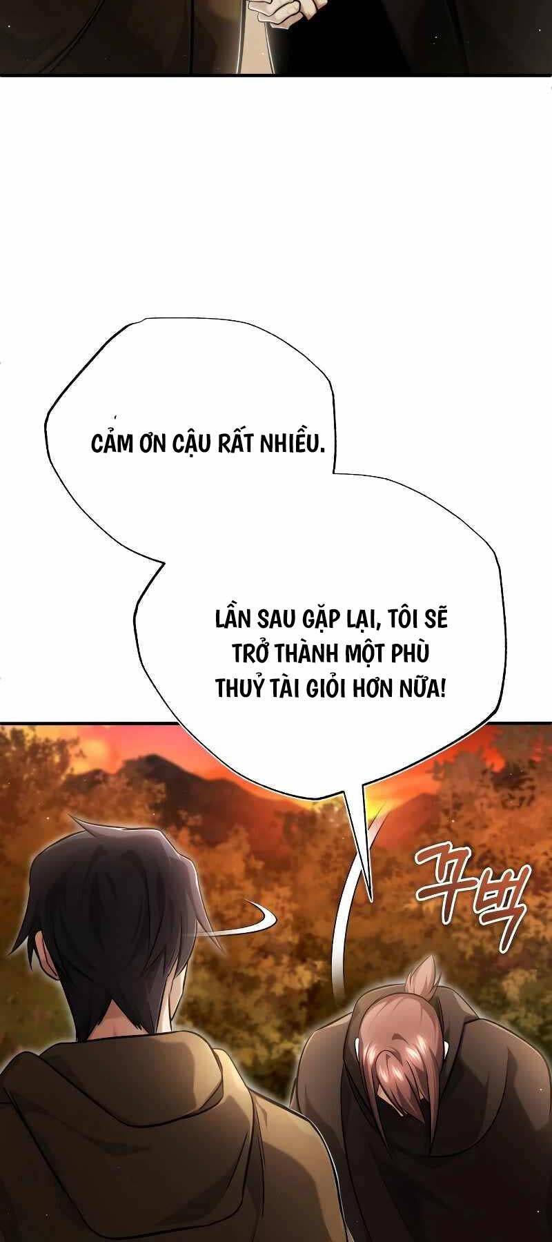 Hồi Quy Giả Về Hưu: Chương 36