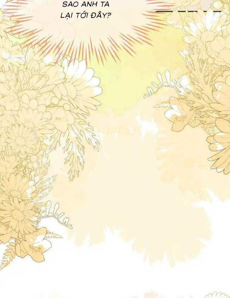 Kết Hôn Với Người Quyền Lực Nhất Hành Tinh: Chapter 42
