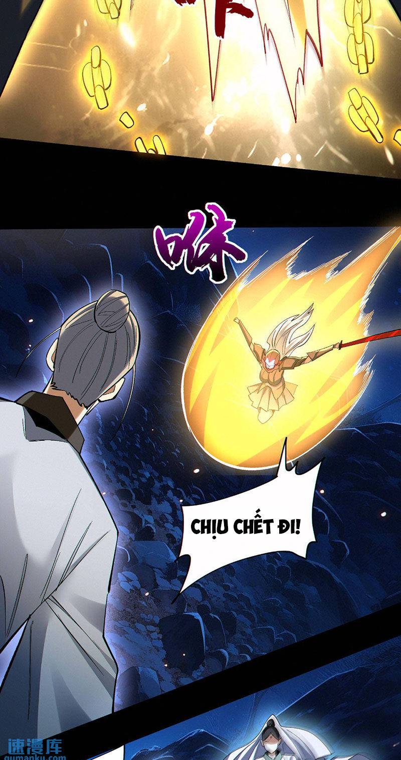 Cướp Đoạt Vô Số Thiên Phú, Ta Trở Thành Thần Ở Thời Đại Toàn Dân Chuyển Chức: Chương 80
