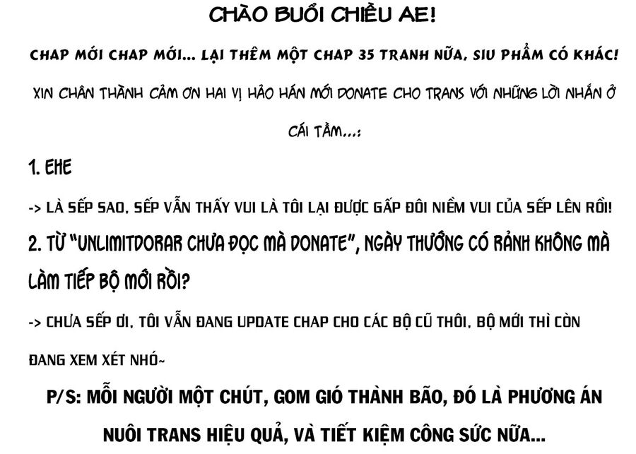 A-Rank Boukensha No Slow Life: Chương 38
