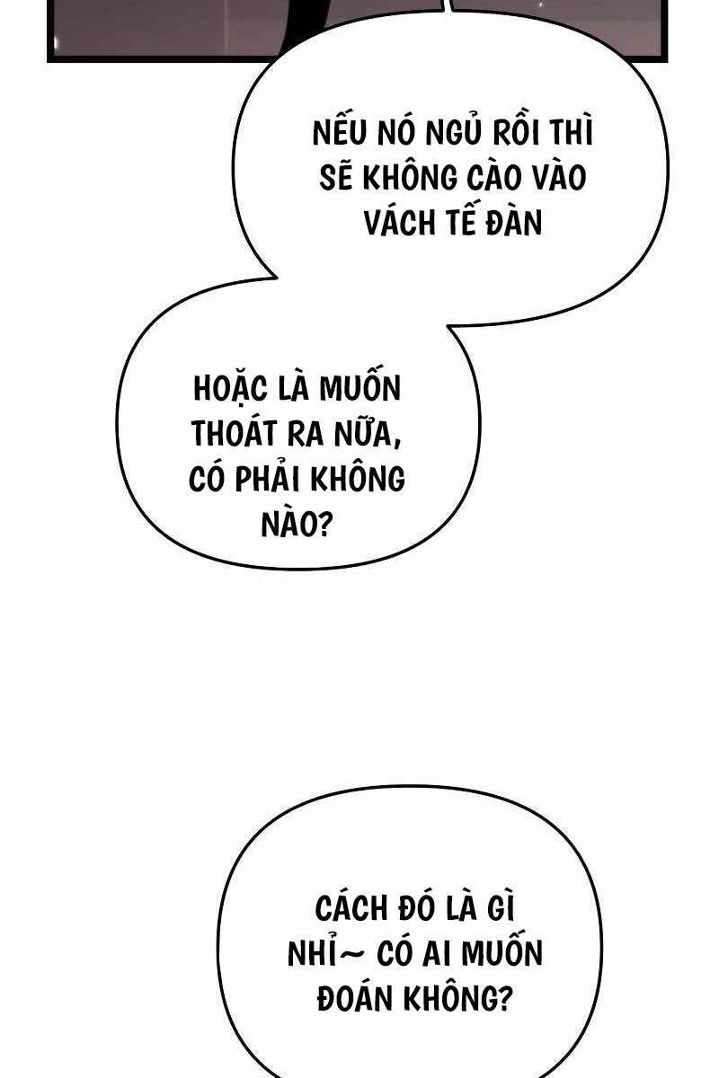Chiến Binh Hồi Quy: Chương 16