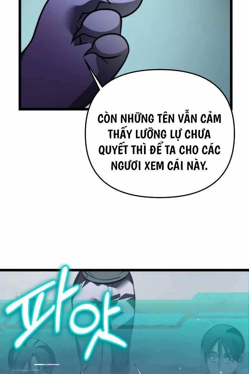 Chiến Binh Hồi Quy: Chương 16