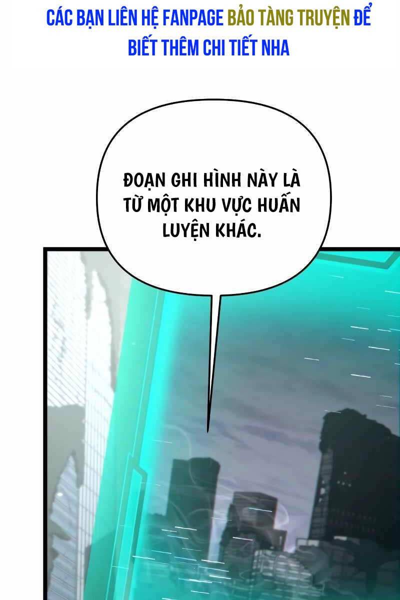Chiến Binh Hồi Quy: Chương 16