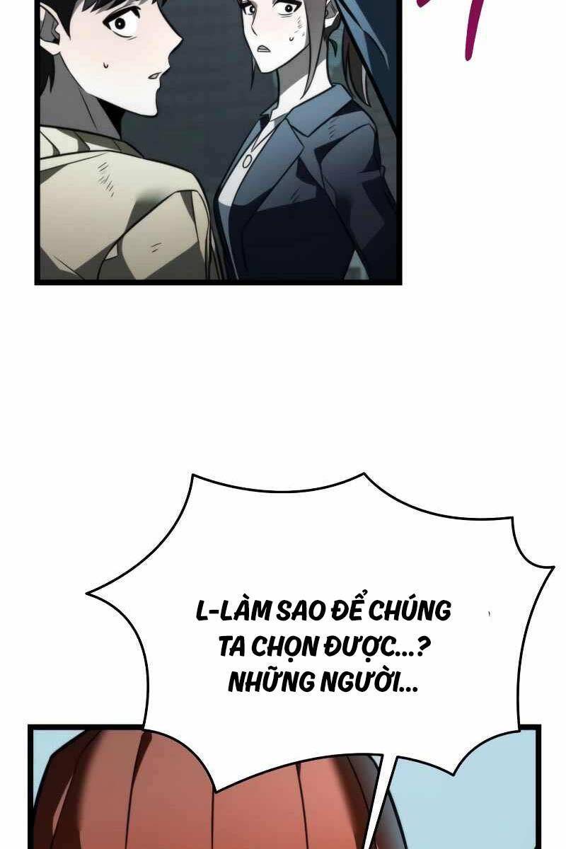 Chiến Binh Hồi Quy: Chương 16