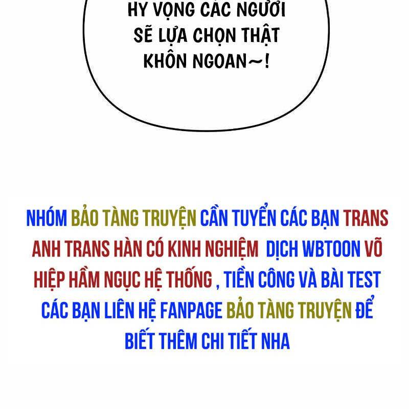 Chiến Binh Hồi Quy: Chương 16