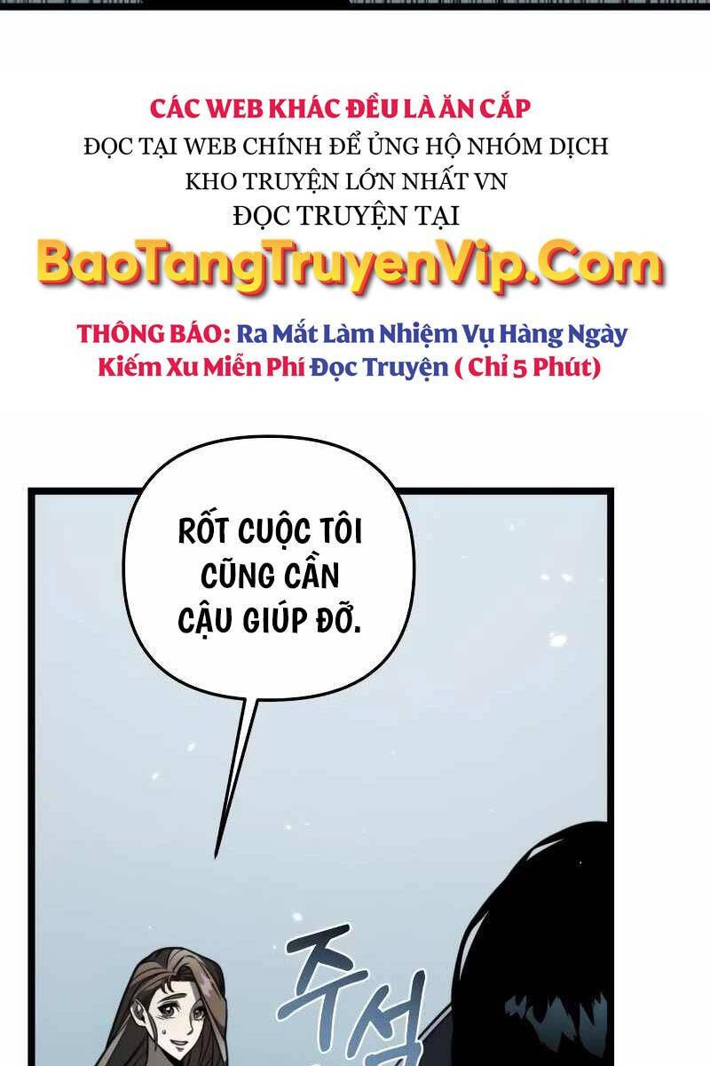 Chiến Binh Hồi Quy: Chương 16