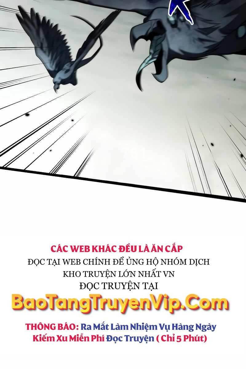 Chiến Binh Hồi Quy: Chương 16