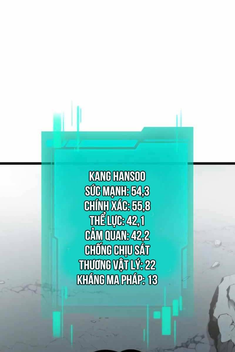 Chiến Binh Hồi Quy: Chương 16