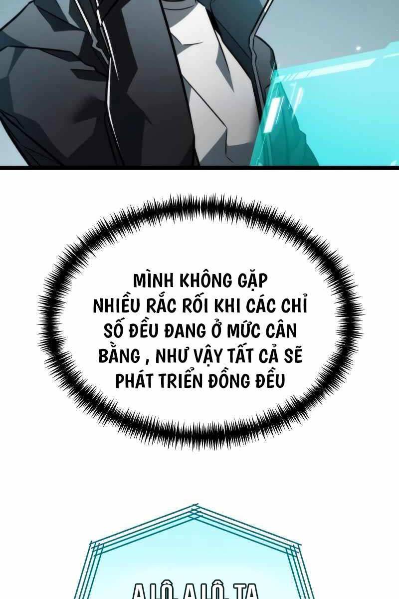 Chiến Binh Hồi Quy: Chương 16