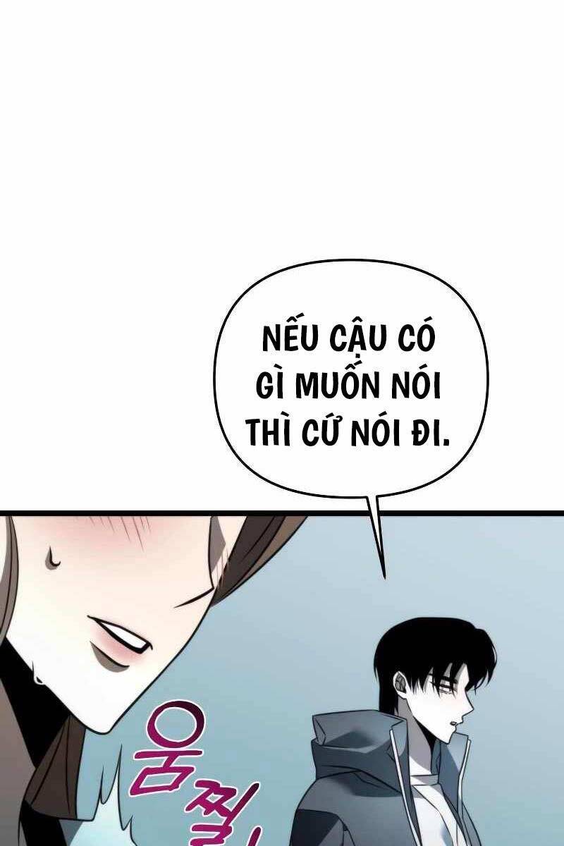 Chiến Binh Hồi Quy: Chương 16