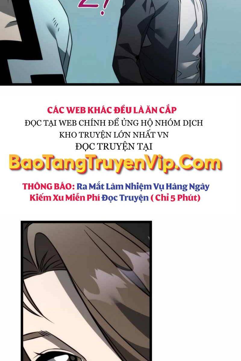 Chiến Binh Hồi Quy: Chương 16