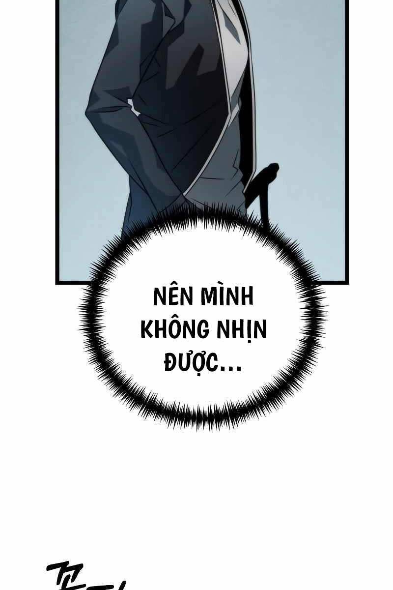 Chiến Binh Hồi Quy: Chương 16