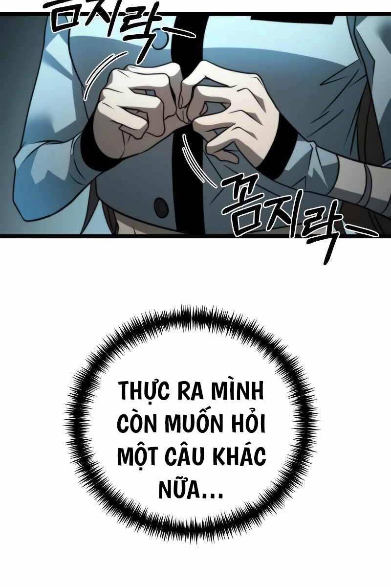 Chiến Binh Hồi Quy: Chương 16