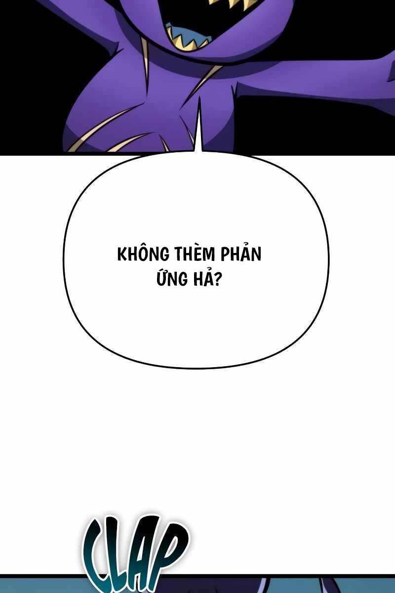 Chiến Binh Hồi Quy: Chương 16