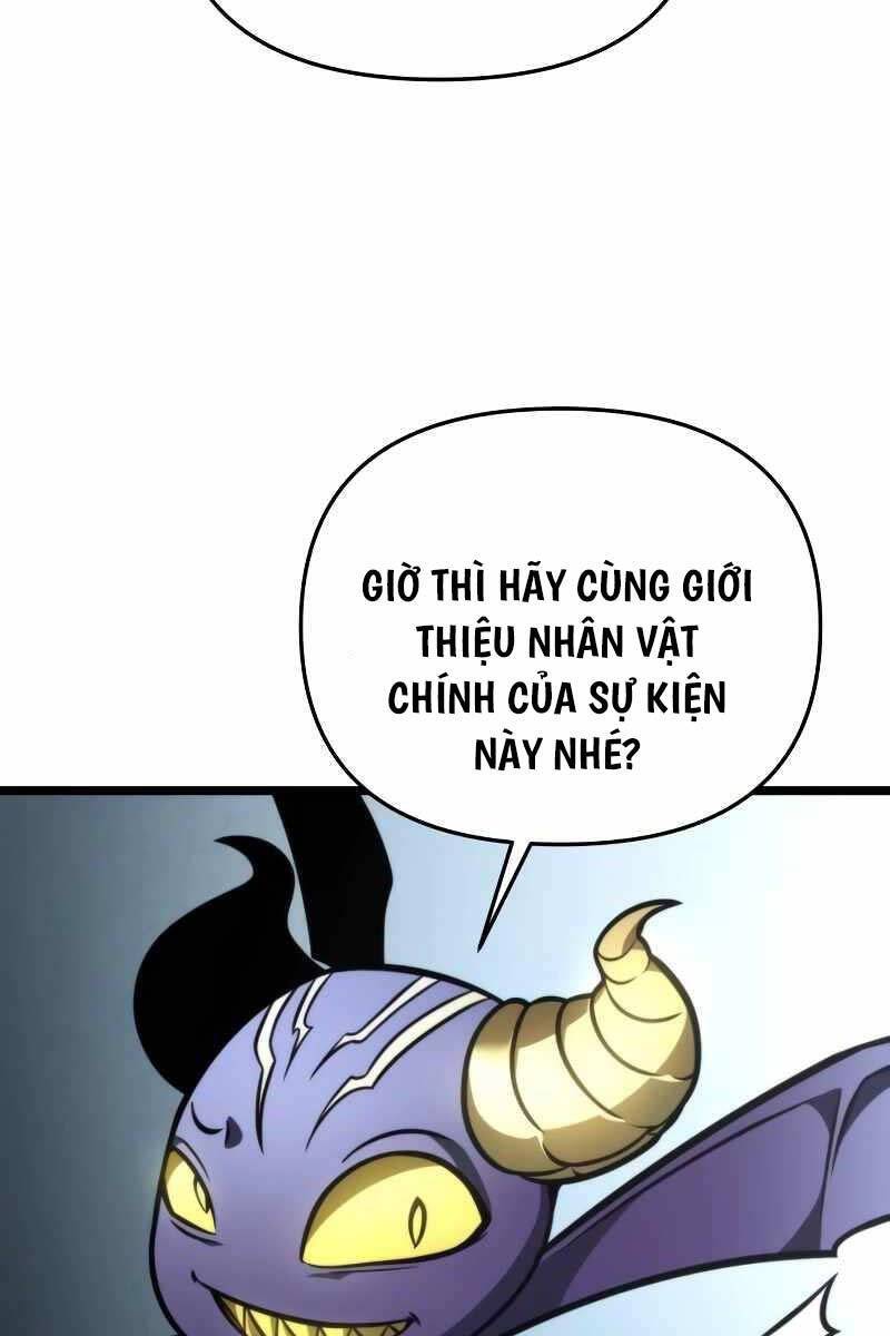 Chiến Binh Hồi Quy: Chương 16