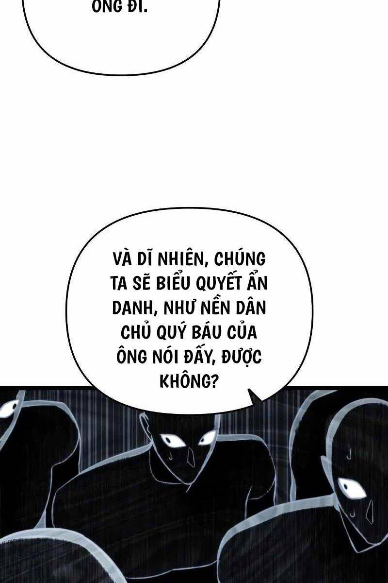 Chiến Binh Hồi Quy: Chương 17
